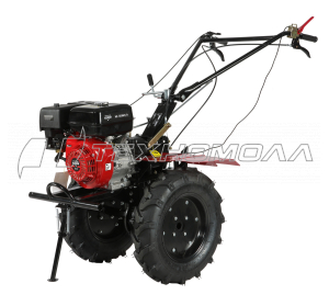 Мотоблок Elitech КБ 700/9 196125