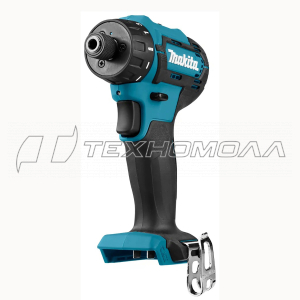 Ак. дрель Makita DF033DZ