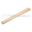 Рукоятка для кувалды, шлифованная, БУК, 400 мм Сибртех