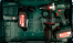 Аккумуляторный винтоверт Metabo BS 18 LTX Impuls 602191650