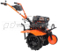 Бензиновый мотоблок PATRIOT Ontario Pro 440107505