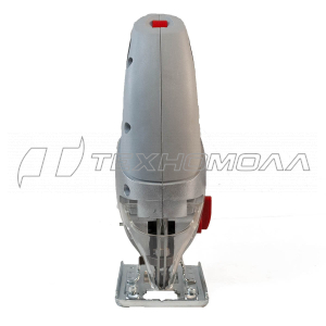 Эл. лобзик РЕСАНТА Л-80/750 Эл. лобзик РЕСАНТА Л-80/750