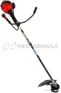 Бензиновый триммер MTD 827 41AD7VTB678