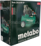 Компрессор Metabo Basic 250-24 W OF 1500 Вт 24 л
