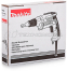Сетевой шуруповерт Makita FS6300