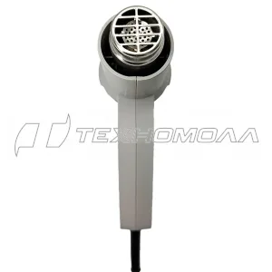 Фен технический CROWN CT19040