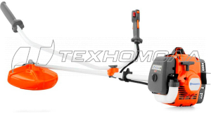 Травокосилка Husqvarna 129R 9673223-01