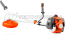 Травокосилка Husqvarna 129R 9673223-01