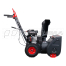 Снегоуборочник VERTON Ice SB-656