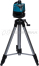 Лазерный нивелир Geo-Fennel Ecoline EL503 D1050
