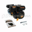 Двигатель BRAIT DM107P20