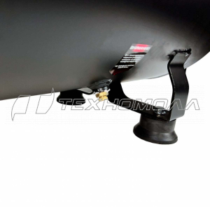 Компрессор воздушный КМ-1500/42