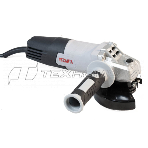 Угловая шлифмашина РЕСАНТА УШМ-115/800 Угловая шлифмашина РЕСАНТА УШМ-115/800