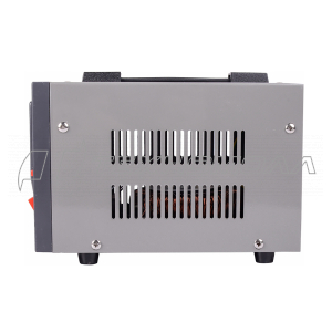 Стаб. напряжения РЕСАНТА АСН-500 /1-Ц Стаб. напряжения РЕСАНТА АСН-500 /1-Ц