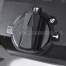 Перфоратор KRESS KU320 SDS-Plus, 850Вт
