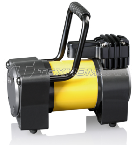 Компрессор Качок K 90 N АВТОМОБИЛЬНЫЙ,