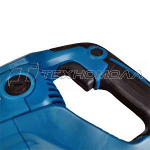 Пила сабельная Makita JR3061T