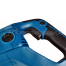 Пила сабельная Makita JR3061T