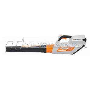 Аккумуляторная воздуходувка VILLARTEC BA40 SET