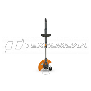 Триммер эл. VILLARTEC CE65