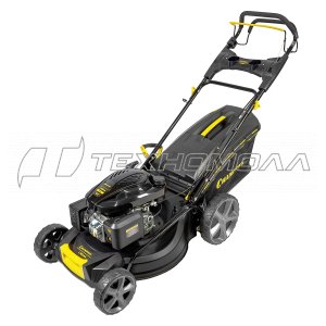 Газонокосилка CHAMPION LM5344