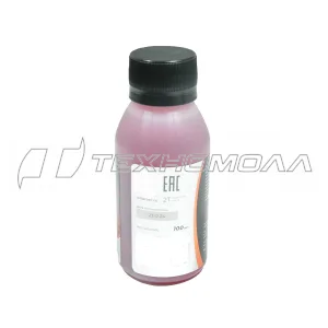 Присадка VILLARTEC 2T MOTOR 2х - тактное 100ml