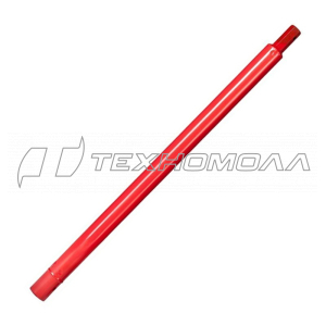 Удлинитель ECHO 18" *7/8 (457 мм),