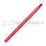 Удлинитель ECHO 18" *7/8 (457 мм),