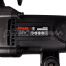 Перфоратор KRESS KU332
