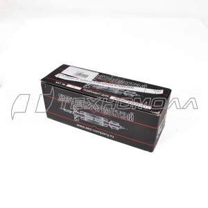 Якорь REBIR IE-5708 шпонка 716