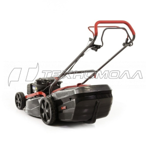 Газонокосилка ALKO Premium 520 SP-B Plus (119975)