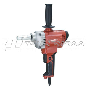 Эл. миксер Maktec MT660X 800Вт Эл. миксер Maktec MT660X 800Вт