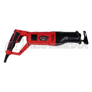 Пила сабельная Edon RS-1050