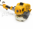 Бензотриммер Stiga SBC 243 D Euro 1 287321092/17