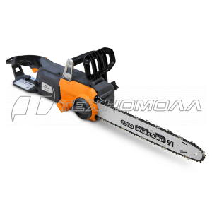 Пила цепная VILLARTEC SE245