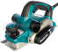 Рубанок Makita KP 0810 C
