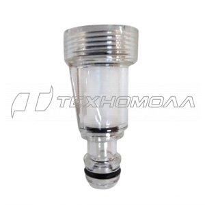 Фильтр входа воды RE230C/250C/300C