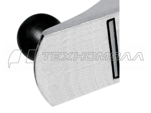 Рубанок TRUPER CH-7 12024