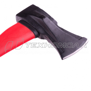 Топор-колун MATRIX 2000 г, ручка фиберглас.880 мм