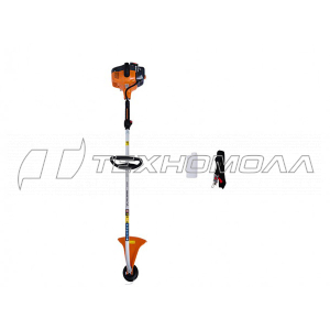 Мотокоса VILLARTEC CB242B