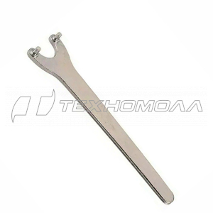 Ключ специальный УШМ-2300М