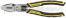 Универсальные плоскогубцы 6 в 1 Stanley FATMAX MULTIUSE FMHT0-75469