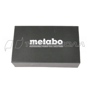 Фонарь светодиодный METABO