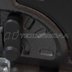 Эл. лобзик Kress KU472