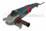 Угловая шлифмашина BOSCH GWS 22-230 LVI, 230мм