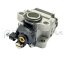 Карбюратор SRM-22/GT22, ECHO, АНАЛОГ A021000551