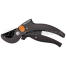 Секатор FISKARS с рычажным приводом P53 111330