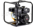 Противопожарная мотопомпа LIFAN 50ZB60-4,8QT 00-00002779