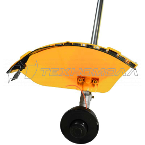 Мотокоса Habert HN-430E