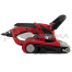 Ленточная шлифмашина Einhell TE-BS 8540 E (RT-BS)